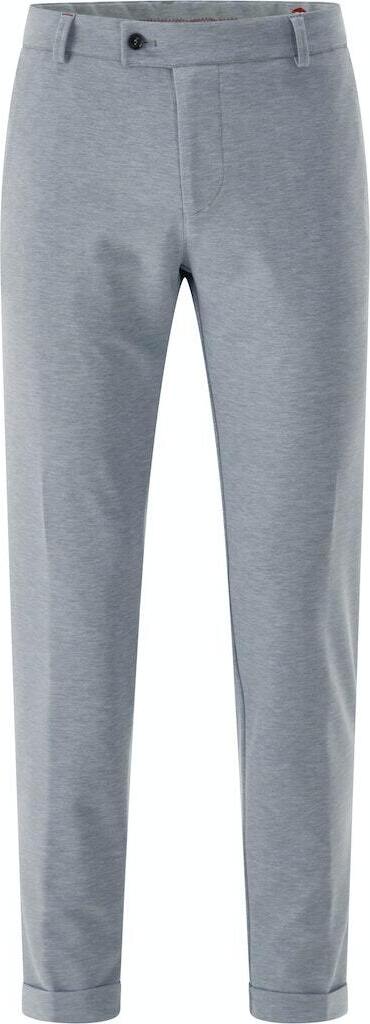 Hose/Trousers CG Clow-J-E 61 hellblau Größe 56