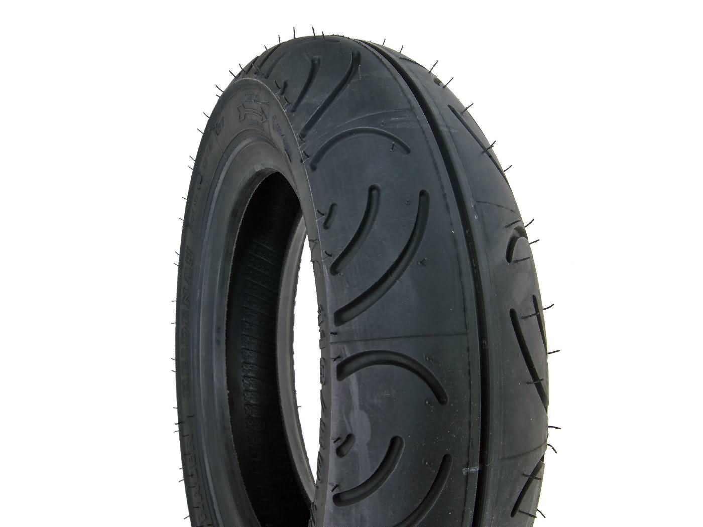 Heidenau K61 110/80 R10 63M