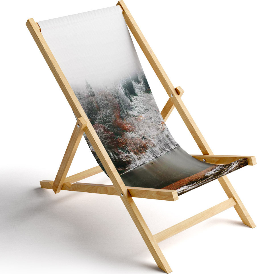 Displayhersteller Liegestuhl Blick auf Kargol 13-176-blick-auf-kargol-p