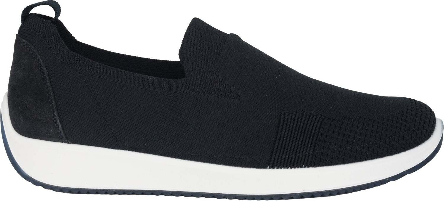 Ara Shoes Ara Lissabon - damen loafer