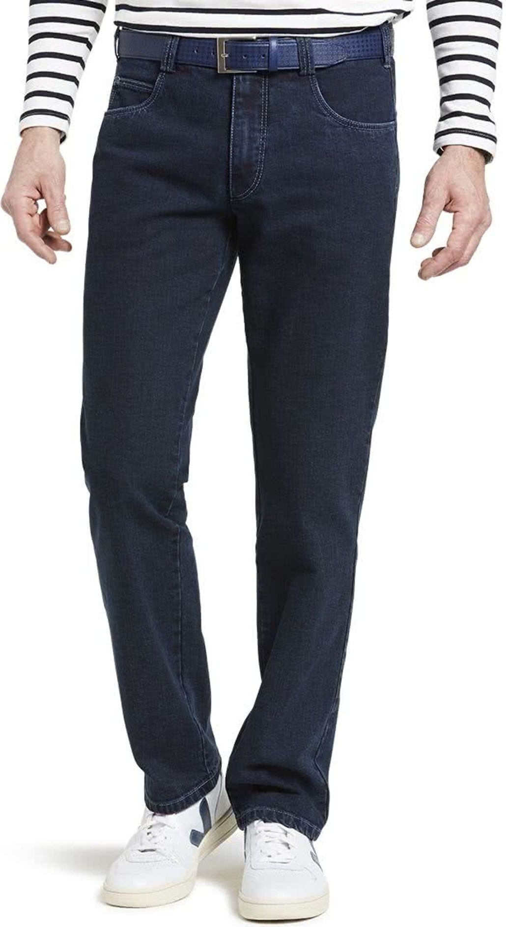 Meyer Hosen Hosen & Shorts 1280-80-00588 DIEGO 9-618-17