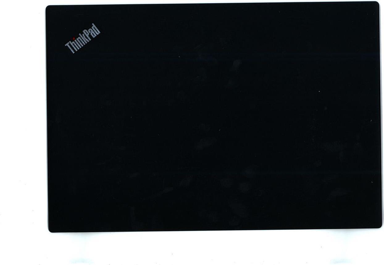 Lenovo A-Cover FHD HD Cam Blk (FRU01YT300)