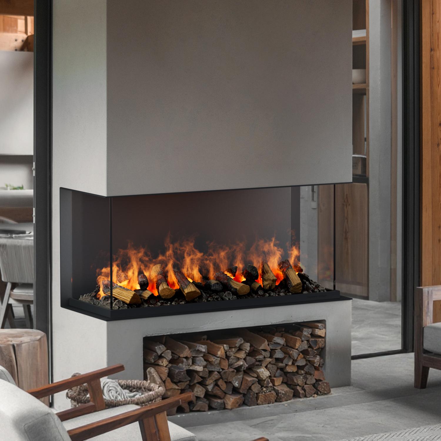 muenkel design Velior panorama: 1160 mm FKD-0707.1160