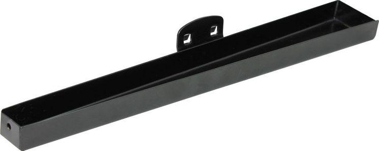 CYCPLUS Zycplus -Wandhalterzyklus für kleine Material