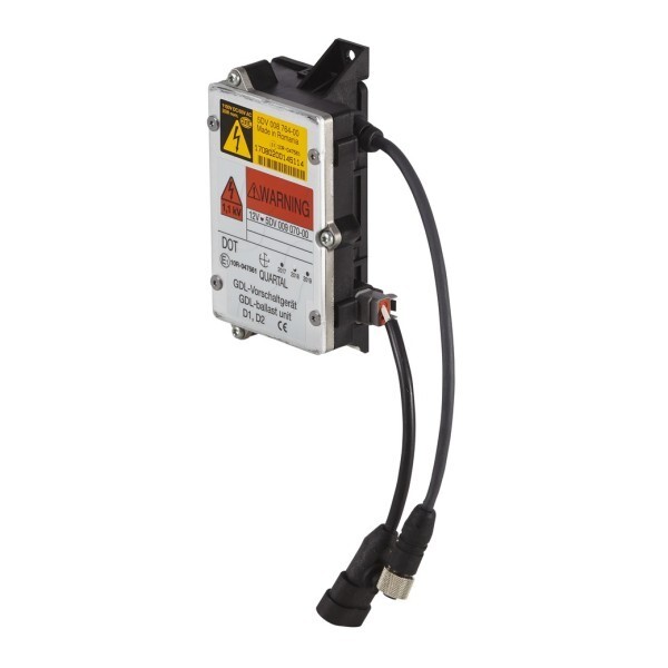 HELLA Xenon-Vorschaltgerät 5DV 990 264-041