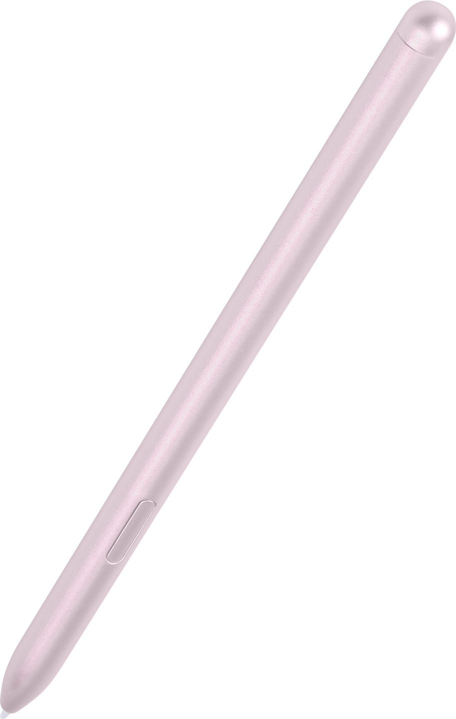 Avizar, Touchstift für Samsung Galaxy Tab S10 Ultra mit hoher Empfindlichkeit, Rosa STYL-217792
