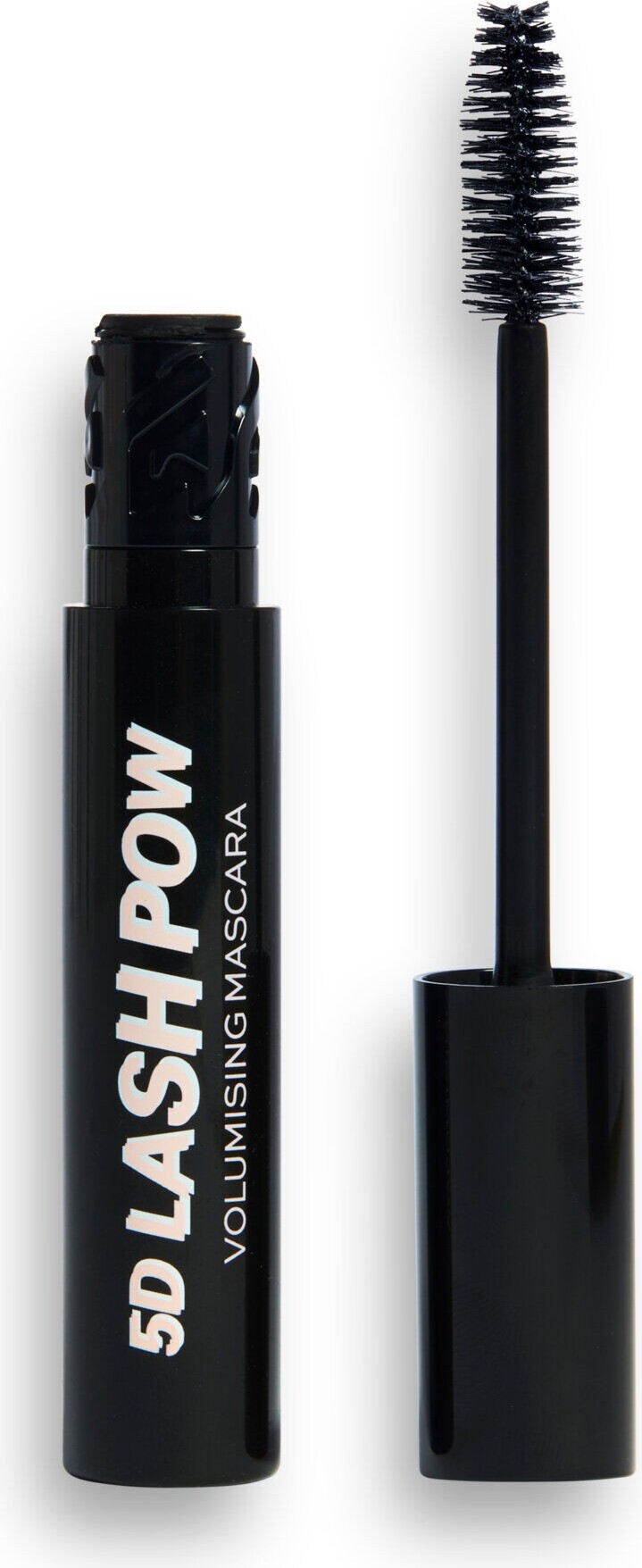 Revolution Beauty LTD Revolution Makeup Revolution 5D Lash Pow Mascara