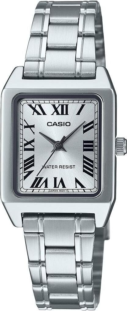 Hodinky Casio COLLECTION (Ø 22 mm)