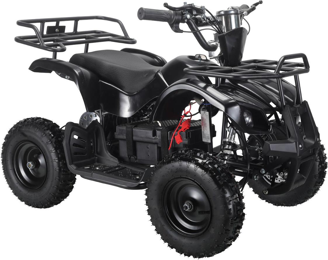 Swoop Elektro Quad Ranger 1000W