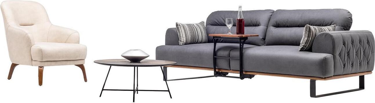 Schlafzimmer Bett Schlafstelle Liegestatt Komfortdoppelbett Doppelbett Betten