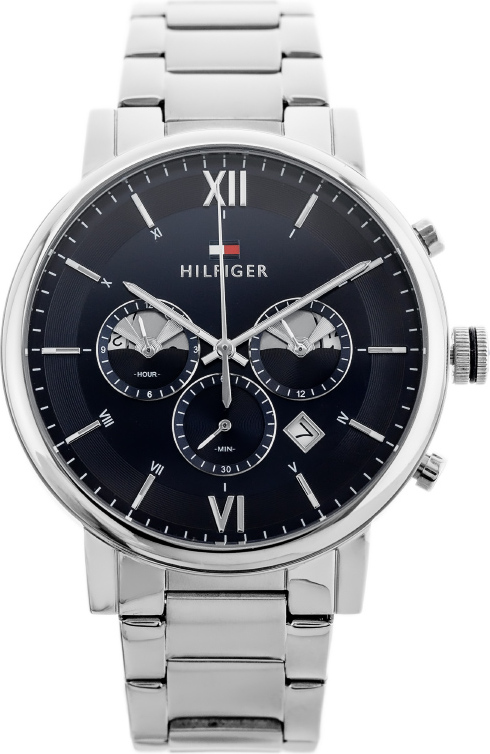 Hodinky TOMMY HILFIGER model EVAN 1710409 | Kaufland.sk