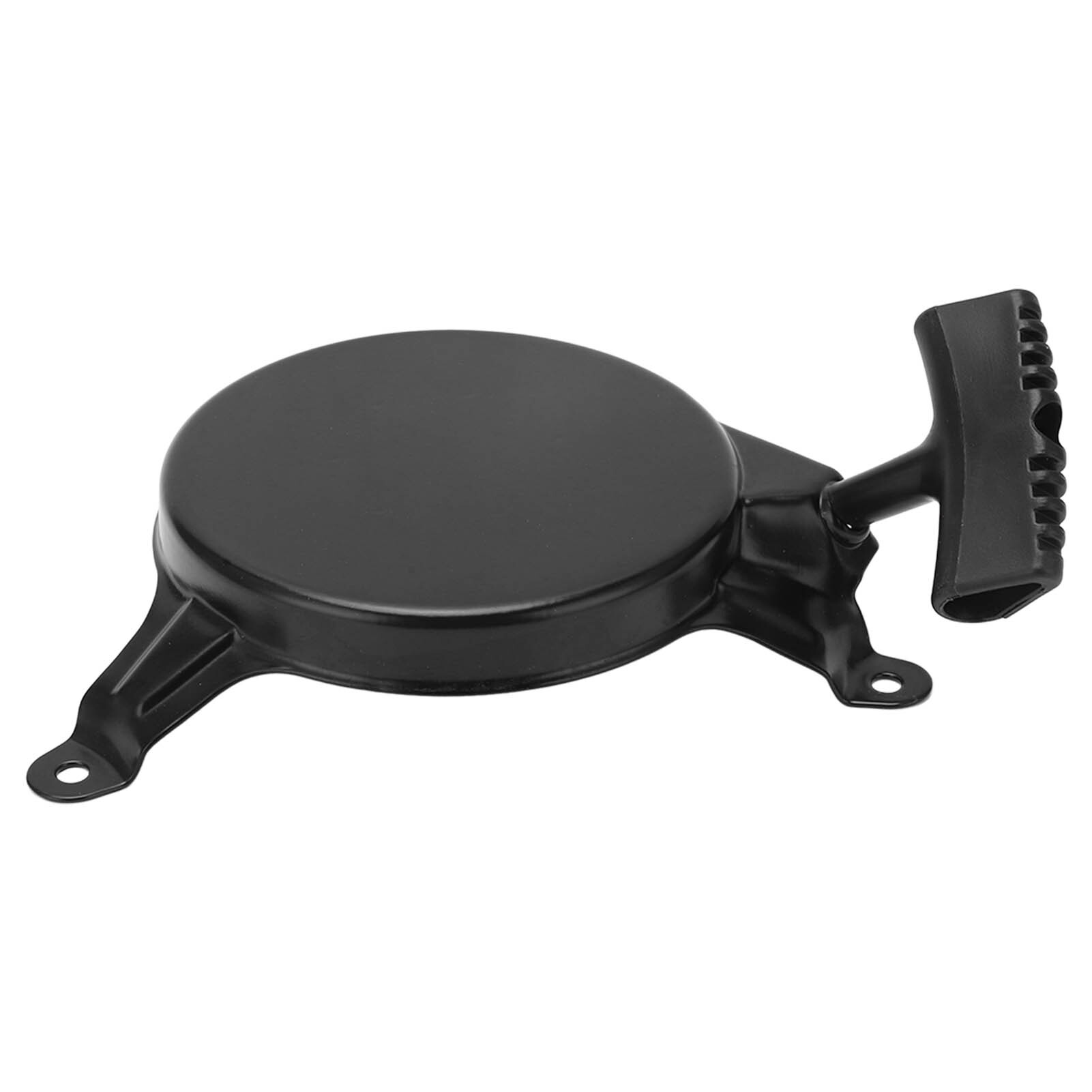 Cocosity Recoil Starter,Recoil Pull Start,Motor Recoil Starter Ersatz,951 10299A,51-10299,751 10299A