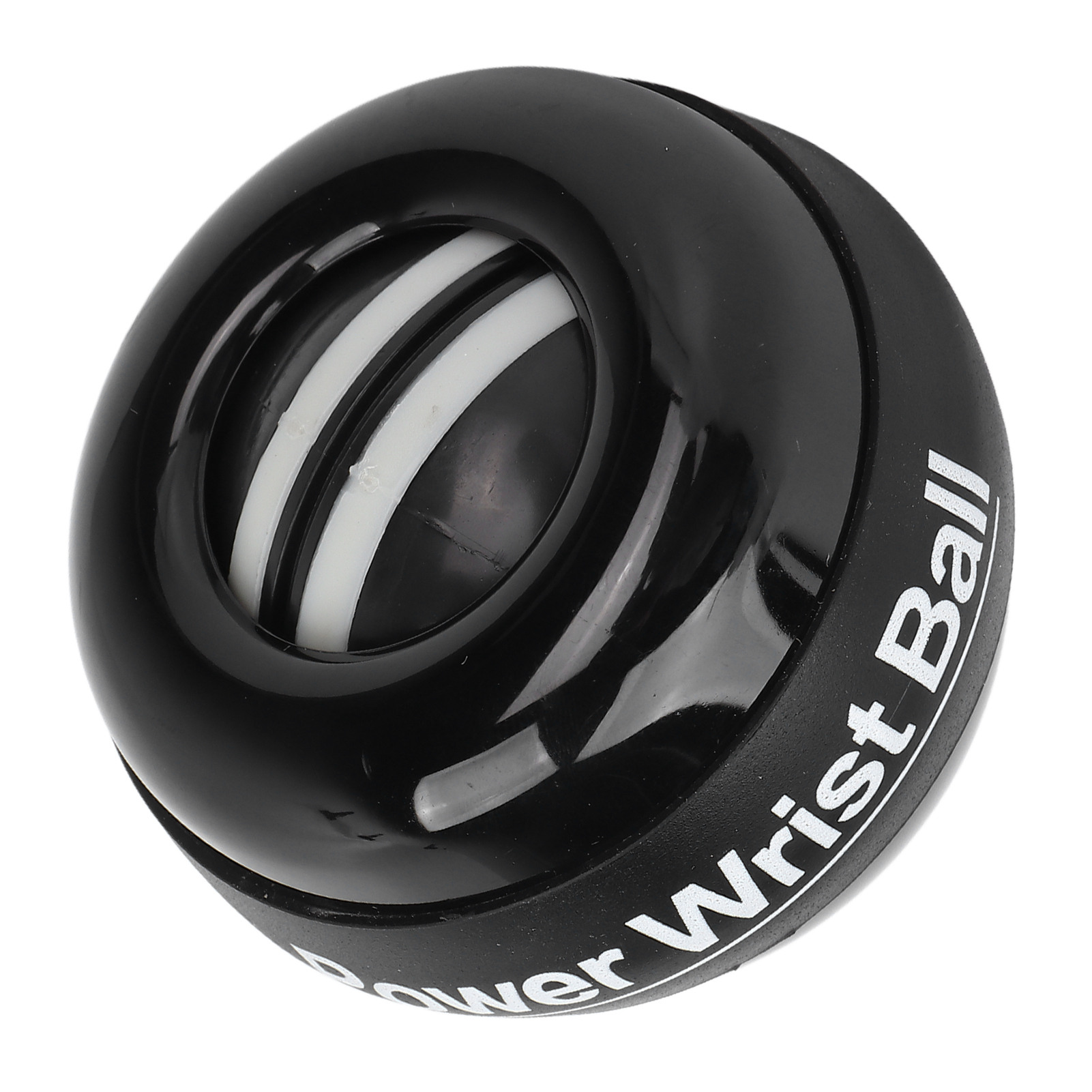 Cocosity Power Handgelenk Ball,Handgelenk Übungen Kraft Ball,Handgelenk Übungen Ball,Handgelenk Trainer Ball,Arm Strengthener Ball,Unterarm Übungen Ball,Handgelenk Stärke Ball