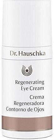 Dr. Hauschka Regenerierende Augencreme 15 ml