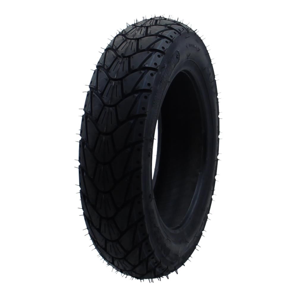 Kenda K415 100/90 R10 56J 4PR