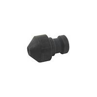 AUTRES Stanznietwerkzeug für Nietmaschine/die Nietmaschine 930-2569 Für 1/4'' & .325'' Niete