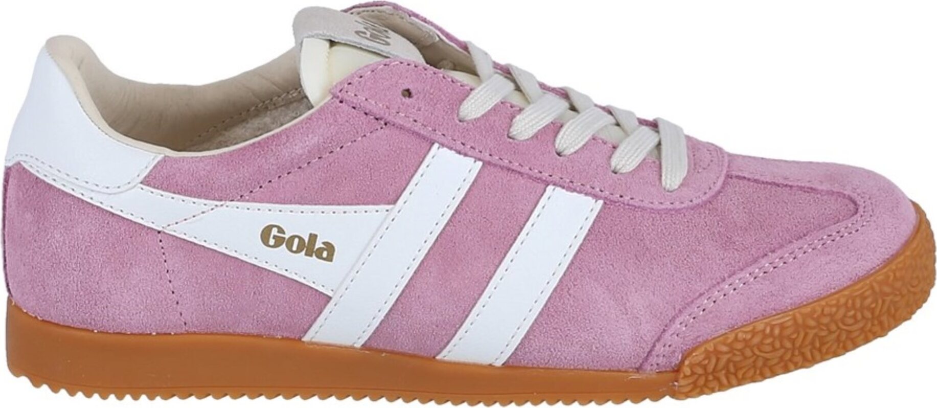 Gola Elan CLB538KW, Deportivas - 36 EU