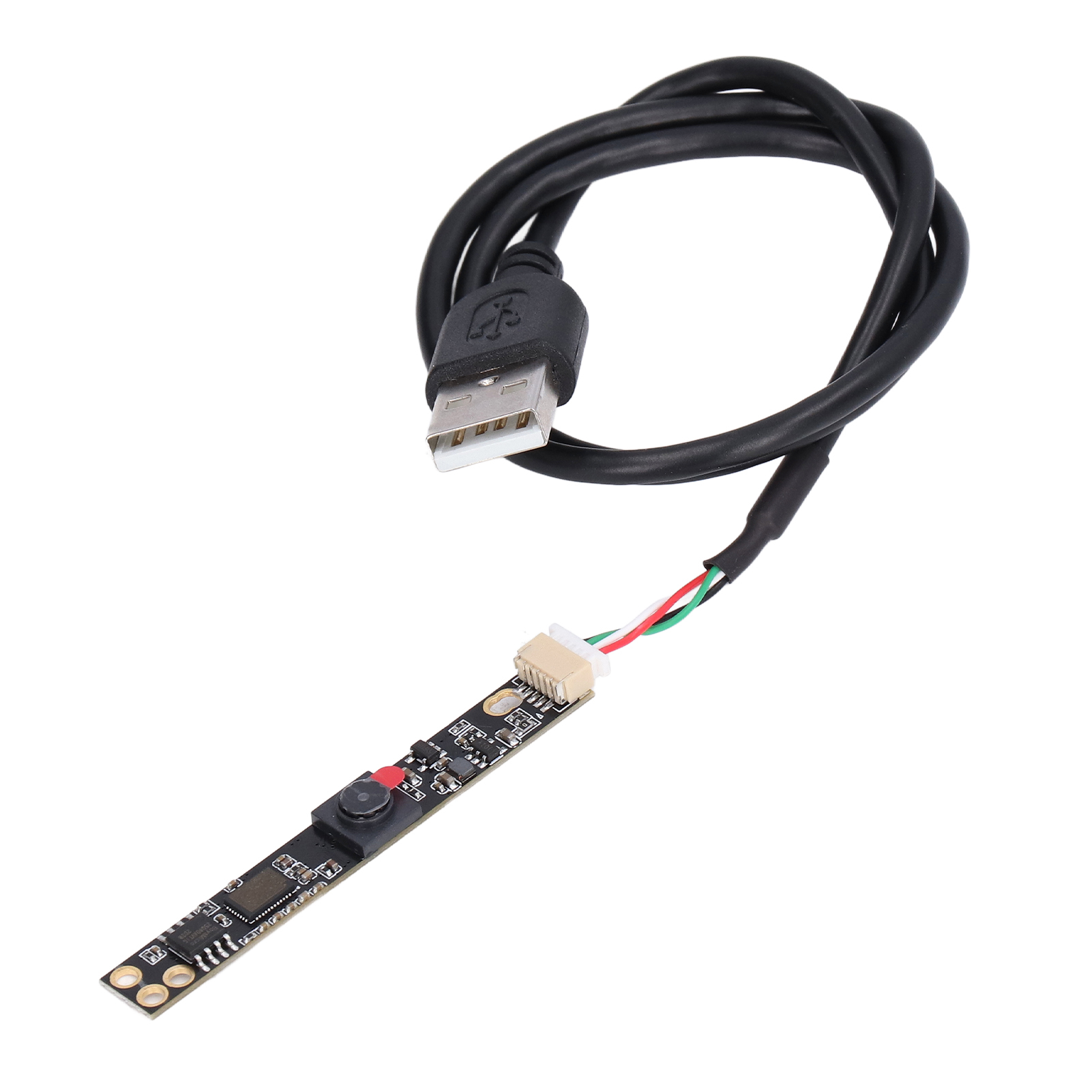 Modul fotoaparátu, doska fotoaparátu, širokouhlá doska fotoaparátu, doska fotoaparátu USB, modul mini fotoaparátu, modul širokouhlej kamery