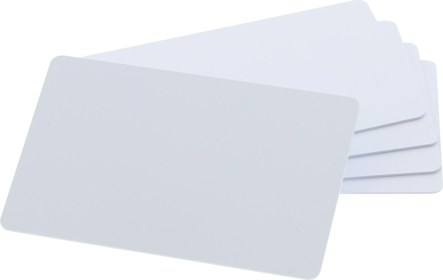 Funduino RFID TAG - Scheckkartenformat, 13.56MHz