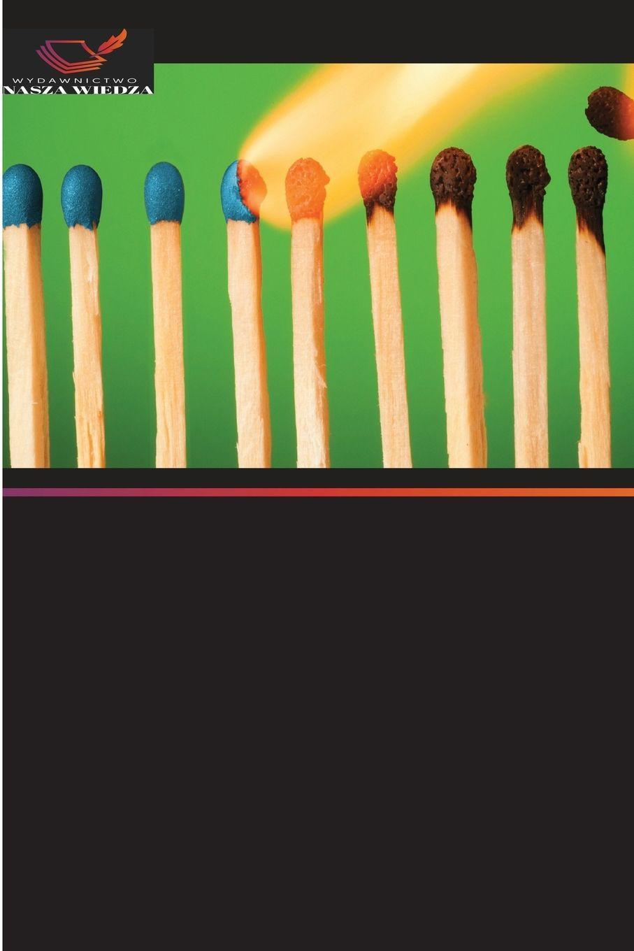 Umgang mit Burnout und emotionale Intelligenz
