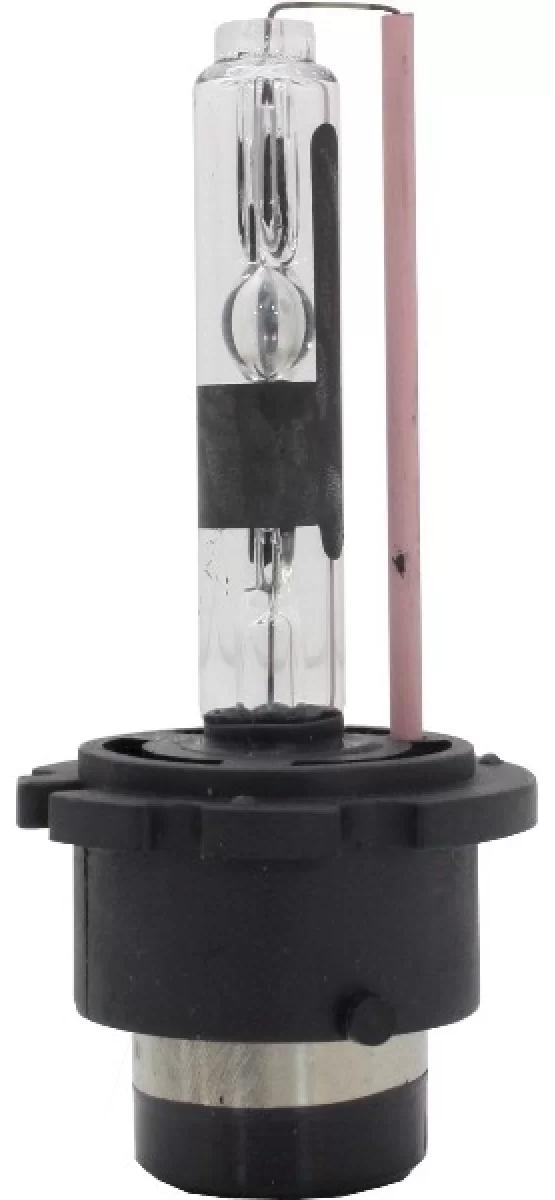 KITT Specials D2R Xenon-Lampen, 10.000 Kelvin.