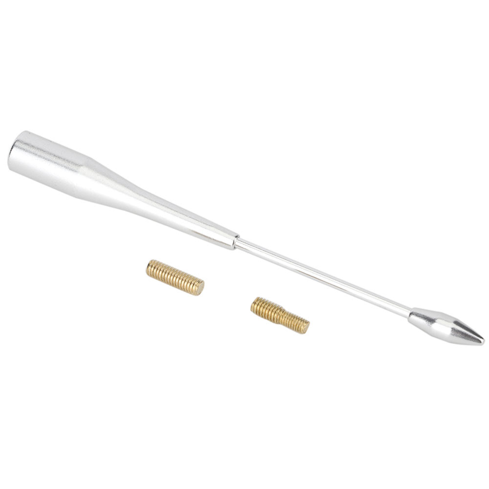 Cocosity Peitschenmastantenne, Mastdachantenne, Mastdachantenne, Peitschenmastantenne, Peitschendachantenne, Auto Mastdachantenne, Radio Mastdachantenne