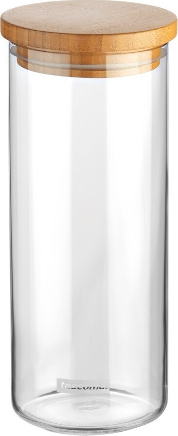 Tescoma Lebensmitteldose FIESTA 1.4 l 894624.00