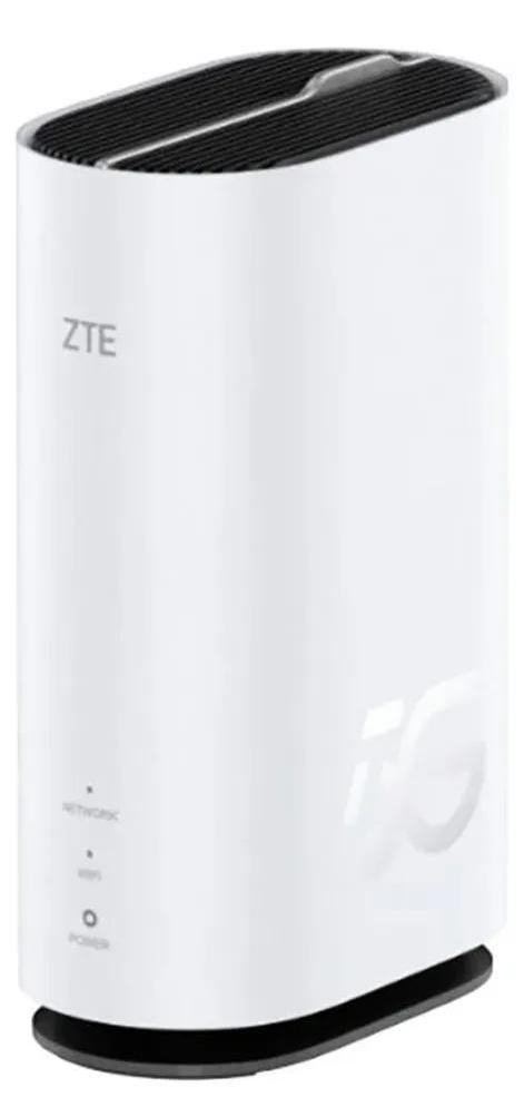 Router ZTE Router ZTE G5C