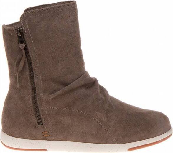 EMU Australia GmbH Emu Australia Barakee