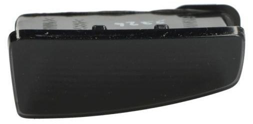 BLIC Spurwechselwarnleuchte 5406-43-2355105P Links für SKODA Octavia IV Combi (NX5)