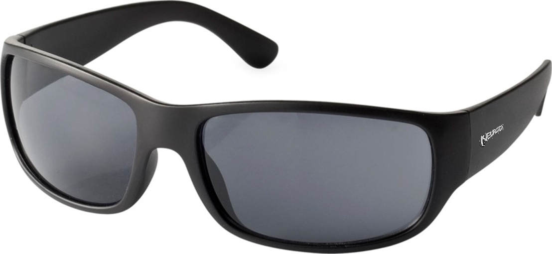 Social Discount Neurotox - Logo, Sonnenbrille 33001