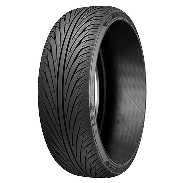 Pneumatiky NANKANG 175/50 R13 72V NS-2