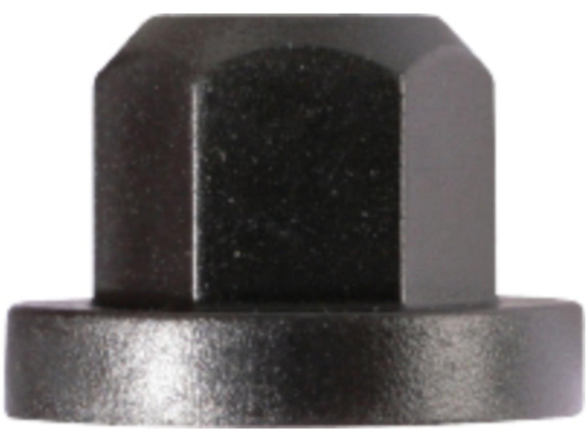 KS Tools Plastik-Befestigungs-Clip für BMW,10er Pack 420.1054