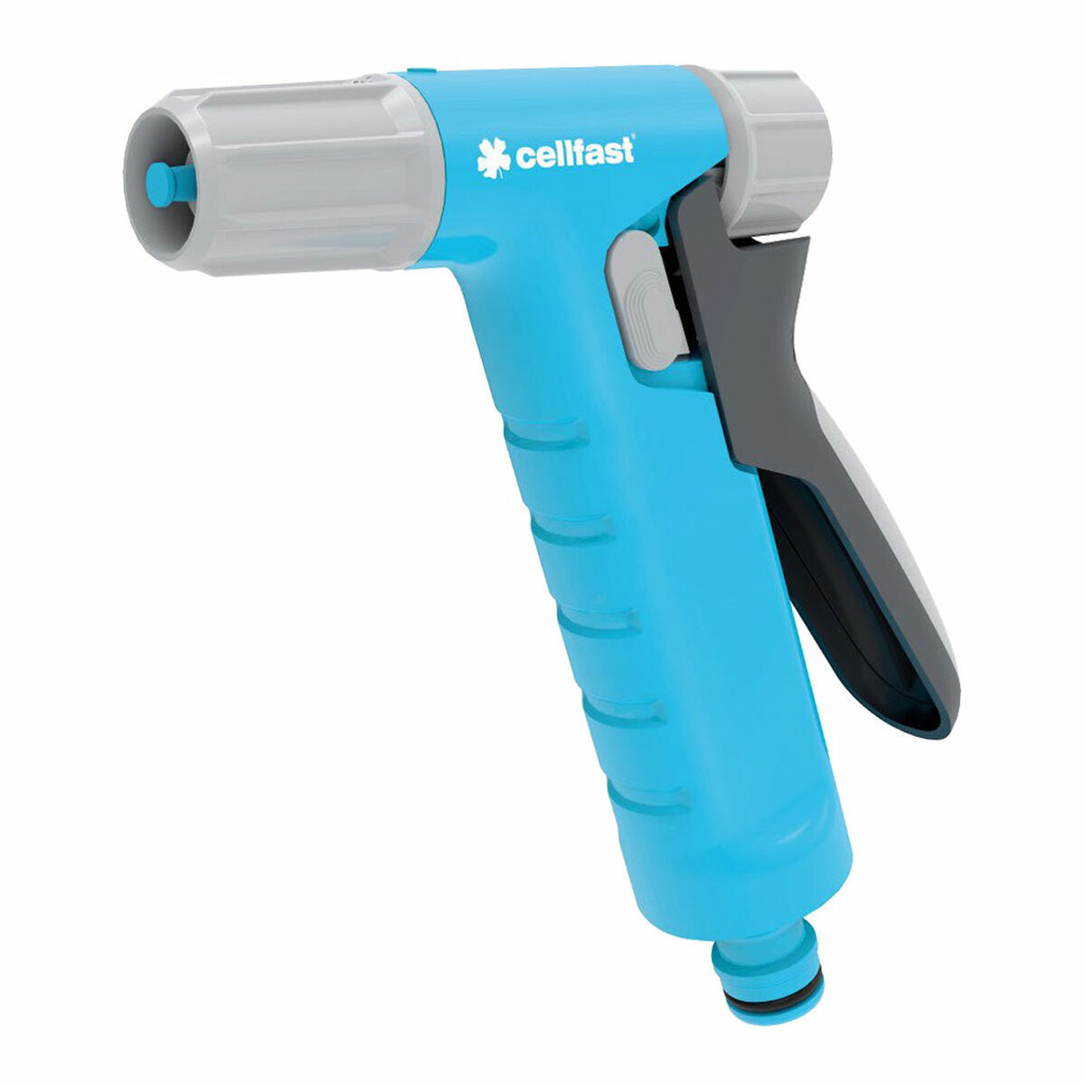Cellfast Cellpro Wasserpistole Hydron Blister 50-737