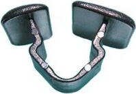 Stummschaltung des Motorraums ROMIX ROM 50142Z