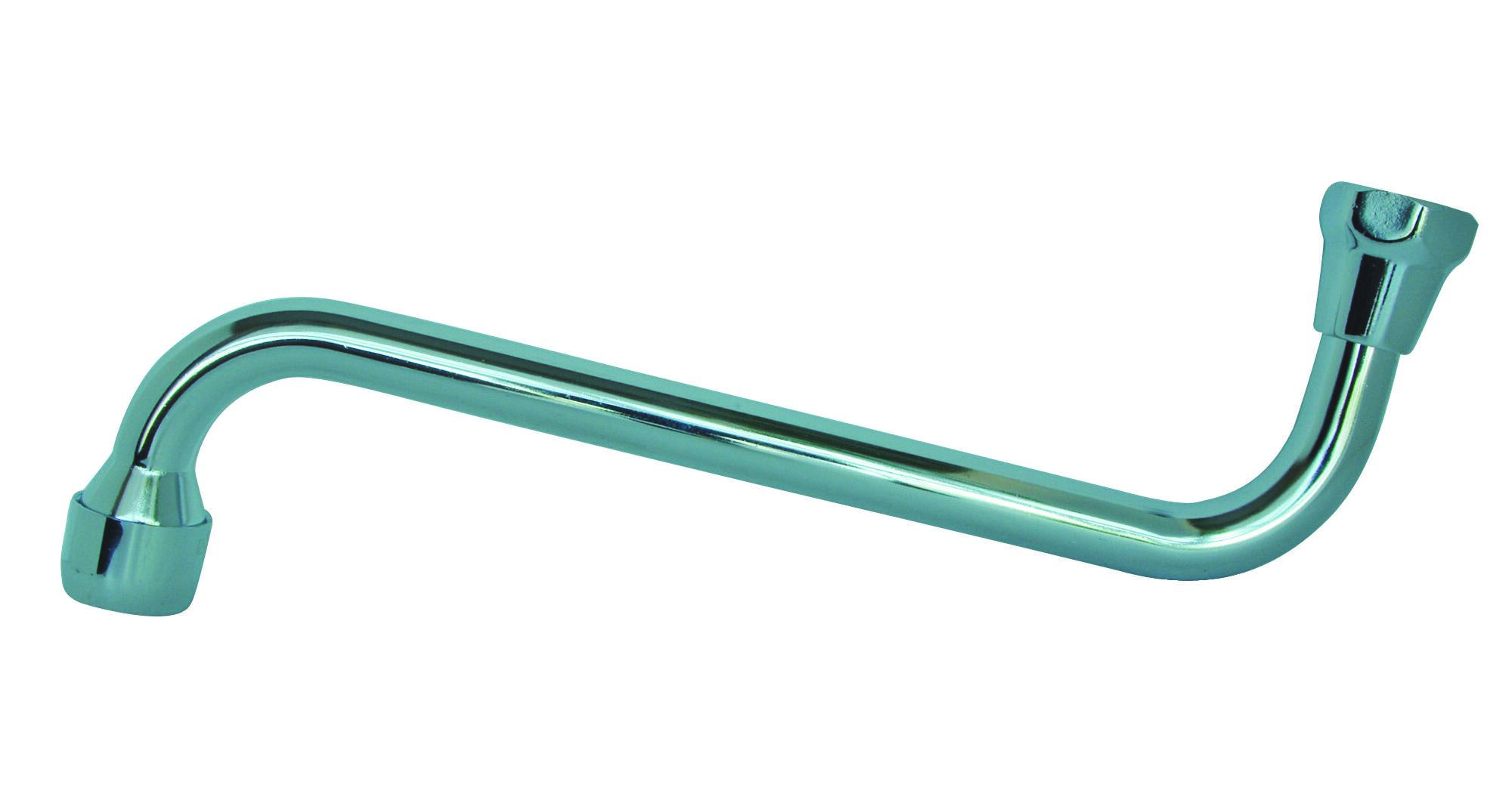 Ayor SOMATHERM FOR YOU - 1795-58 - Bec dessous 15/21 - Long. 200 mm