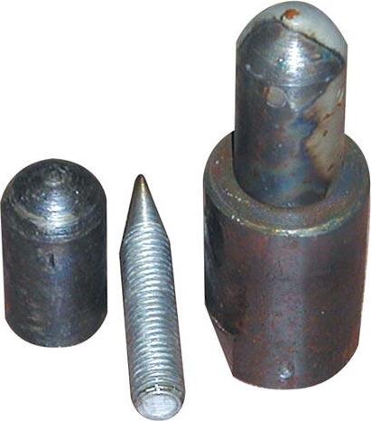 MAT group sensenklopfer