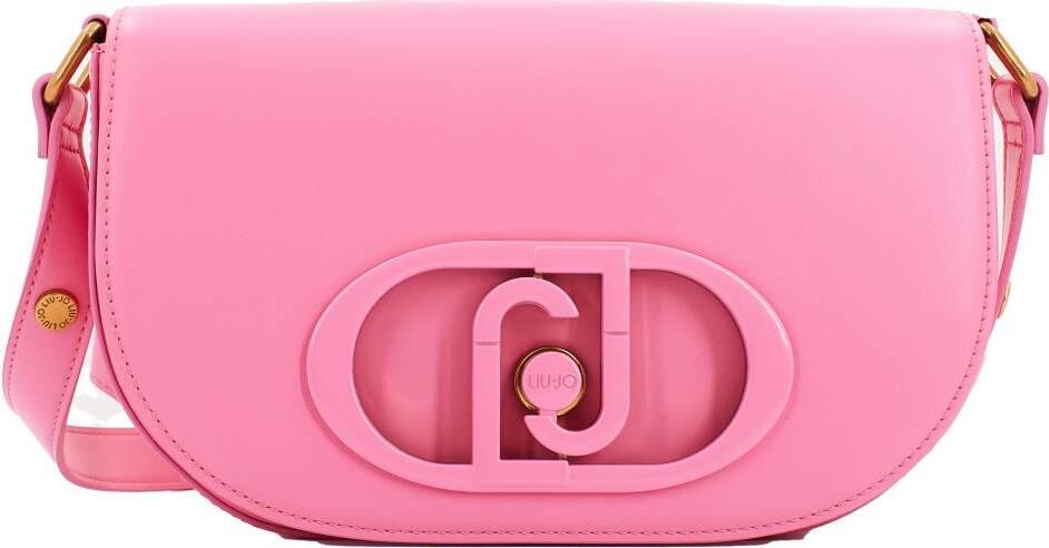 Liu Jo Deuzia Cross Over Lady Pink - AA4143-E0003 51920