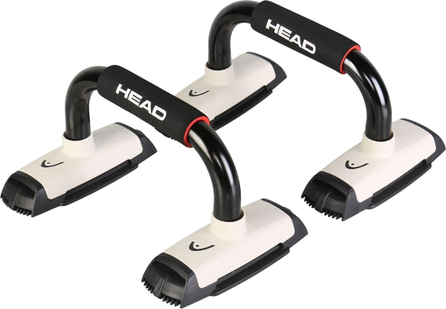 Head Ha293F Maniglie Per Piegamenti