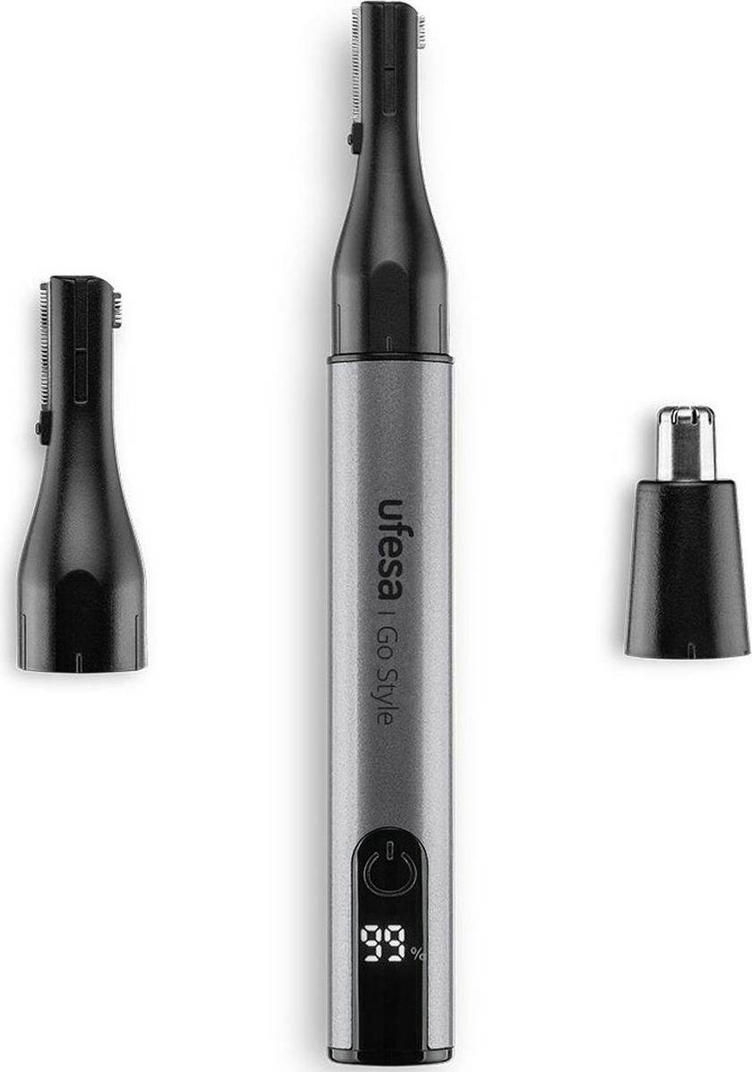 Haarschneidegerät UFESA S0463105