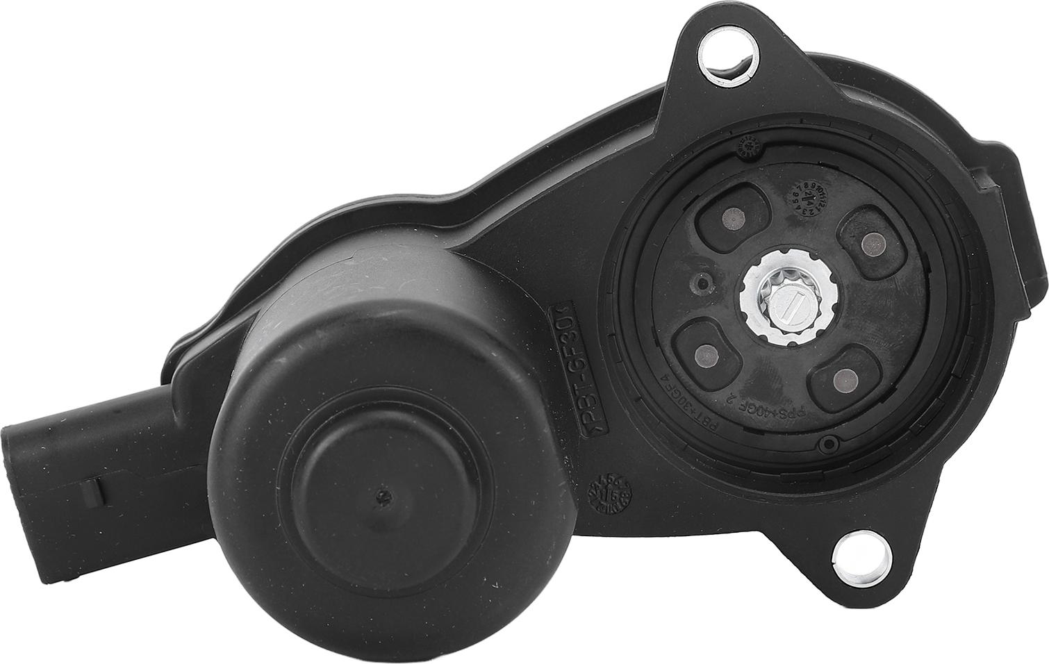 Gistuch Stellantrieb der hinteren Feststellbremse, reagiert hervorragend, hervorragende Bremsleistung, 43020 T7A 000, Ersatz für HR-V 2019–2022