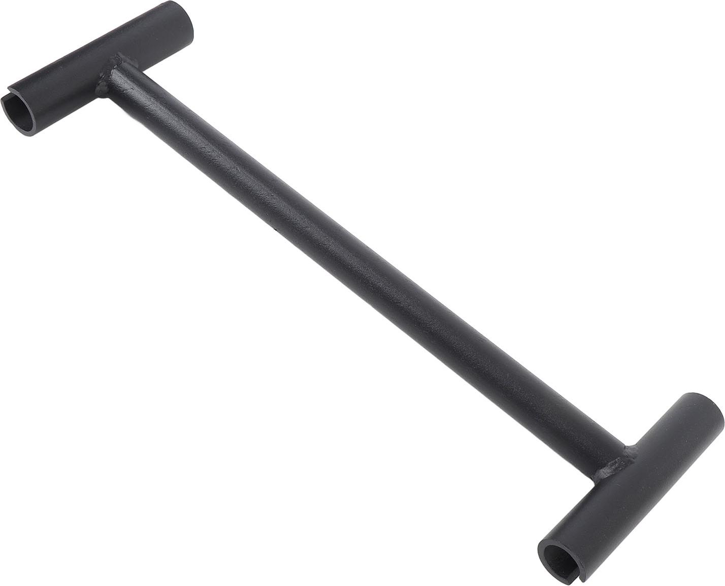 Cocosity Einstellung von Trscharnieranpassungswerkzeugen 0,134 0,180 Gauge -Handelsschlssel