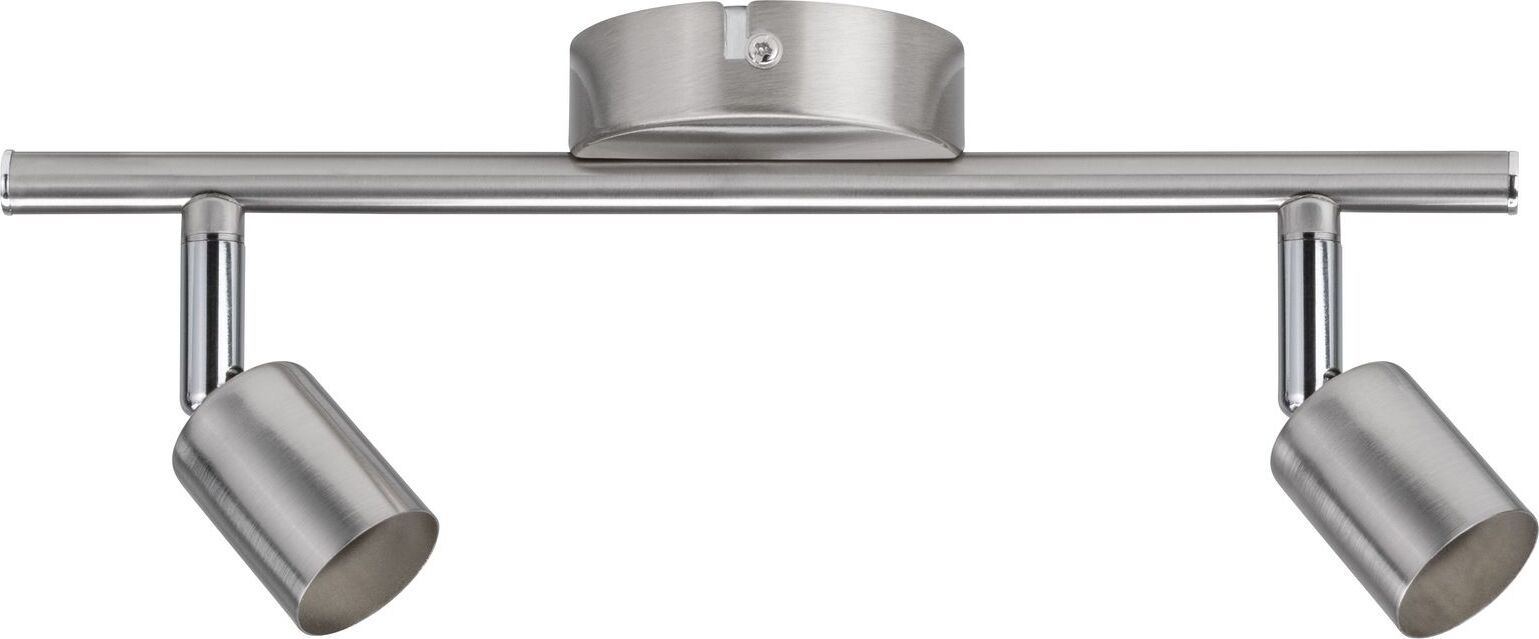 Paulmann Spotlight Carolina 66744