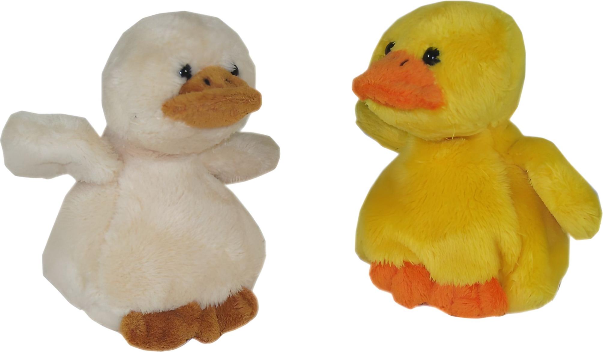 Heunec Entchen 12 cm Größe 12 cm 867970