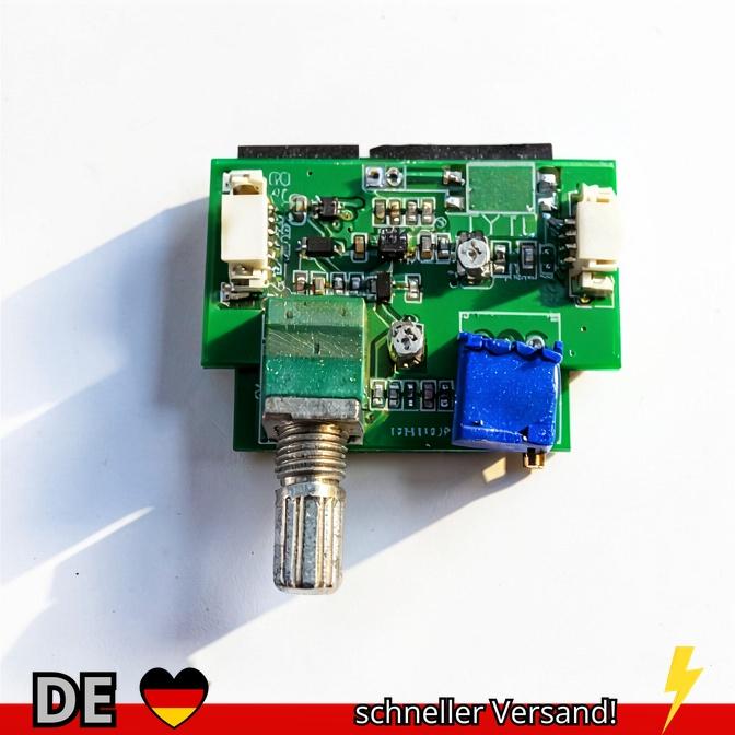 BlueBlack Versandlink Preisdifferenzlink Bitte Kaufen Sie Ihn Nicht Ohne Zustimmung