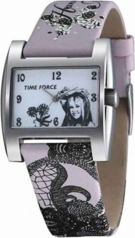 Detské hodinky Time Force HM1007