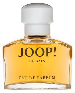 Joop! Le Bain parfumovaná voda dámska 40 ml