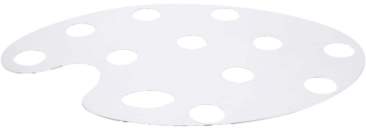 Contacto Malerpalette 3 cm 1140/030