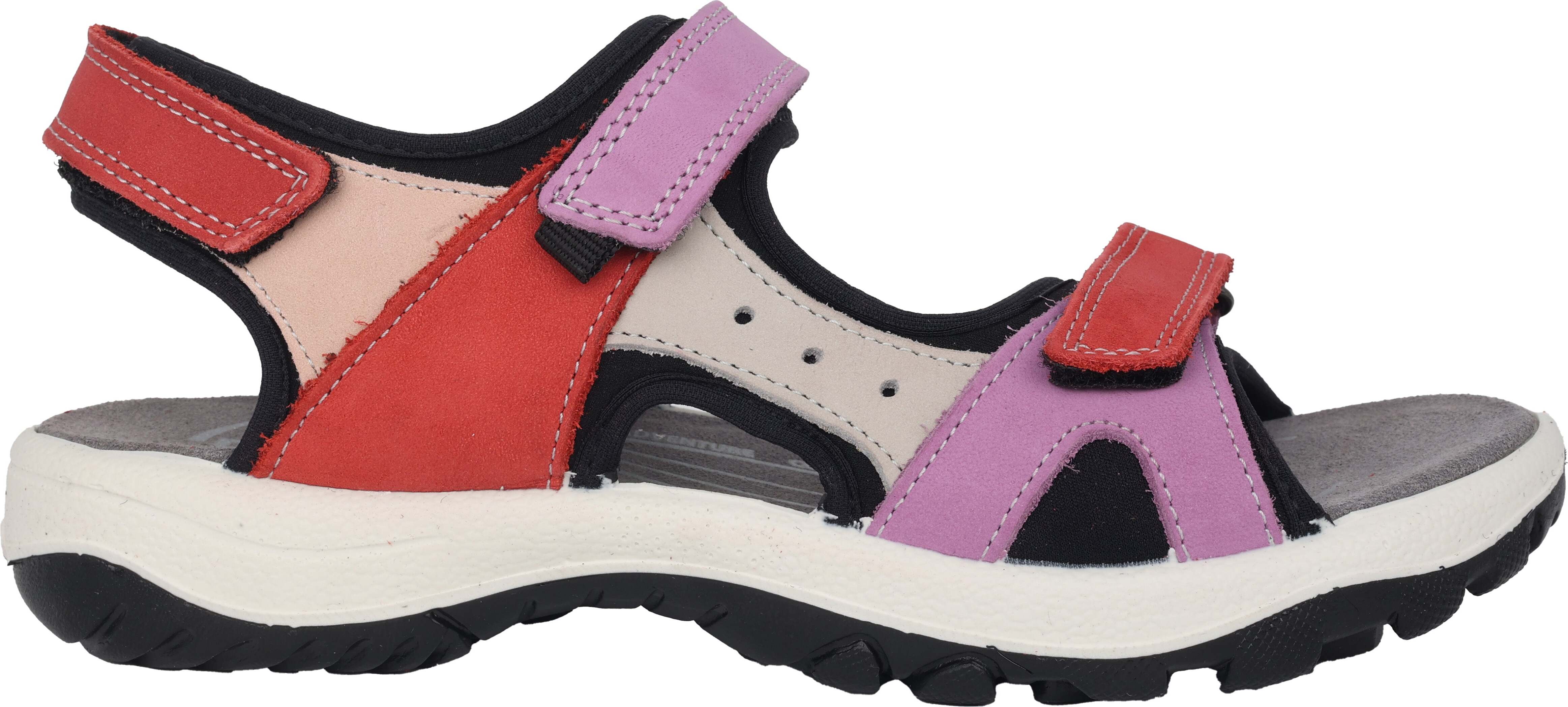 Rohde Biella - damen sandale