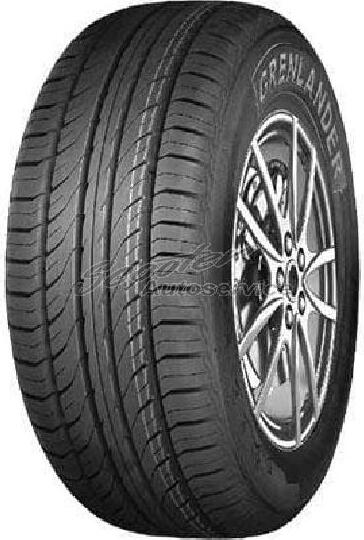Grenlander H01 205/70 R15 96H